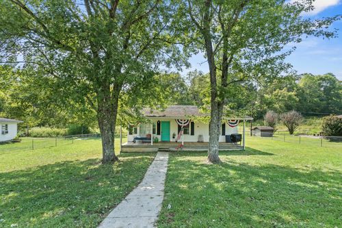 27 Lock Seven Ln, Carthage, TN, 37030-2908 | Card Image