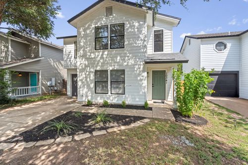 10341 Garbacz Dr, Austin, TX, 78748-3768 | Card Image