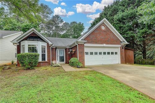 1965 Sterling Creek Ct, Snellville, GA, 30078-2995 | Card Image