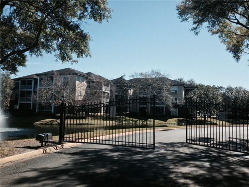 114-4211 Chatham Oak Ct, TAMPA, FL, 33624-5183 | Card Image