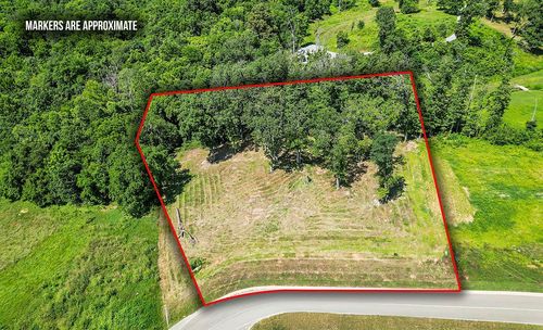 2609 Ne Waterfall Ave, Bentonville, AR, 72713 | Card Image