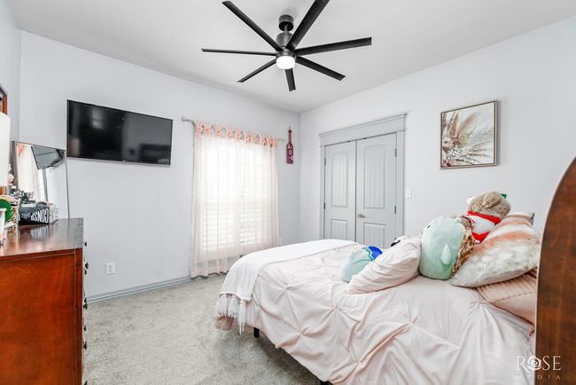 2654 Venado Dr, House other with 3 bedrooms, 2 bathrooms and 2 parking in Christoval TX | Image 23