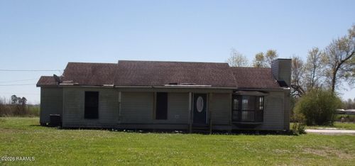 1008 Andrew Dr, Saint Martinville, LA, 70582-6808 | Card Image