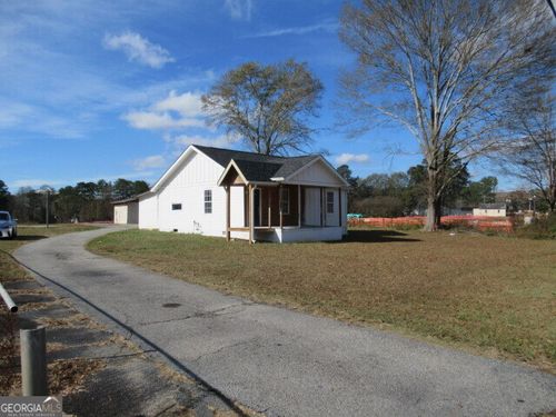 4294 Austell Powder Springs Rd, Powder Springs, GA, 30127-2930 | Card Image