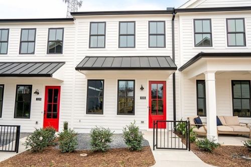 135 Arnold Poplar Lane, Auburn, GA, 30011 | Card Image
