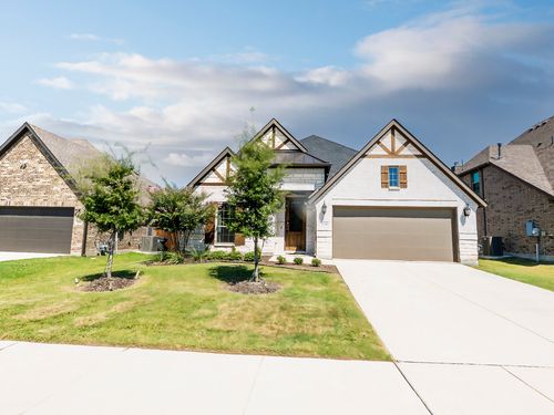 216 Nathan Dr, Princeton, TX, 75407-4421 | Card Image