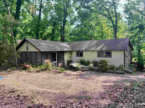 35 Jay Bird Way, Counce, TN, 38326-4010 | Card Image