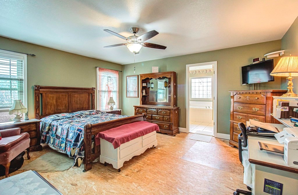 Residential in Sevierville 5