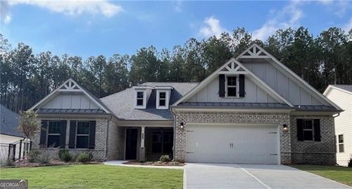 612 Southland Pass, Canton, GA, 30115-1400 | Card Image