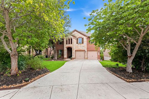28259 Willis Rnch, San Antonio, TX, 78260-6055 | Card Image