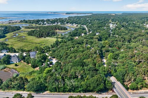 lot-2-70 Main Street, Wellfleet, MA, 02667 | Card Image
