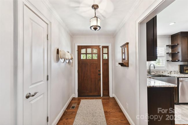 7010 Coventry Ct, House other with 4 bedrooms, 4 bathrooms and null parking in Tega Cay SC | Image 14