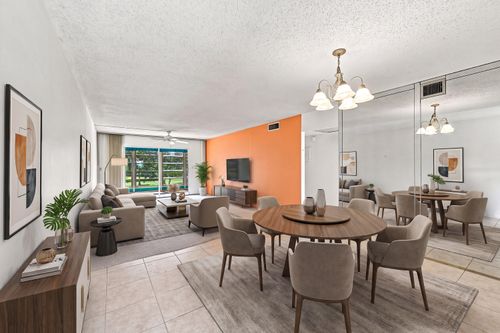 d2-2901 Victoria Cir, Coconut Creek, FL, 33066-1310 | Card Image