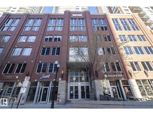 2103-10152 104 St Nw, Edmonton, AB, T5J0B6 | Card Image