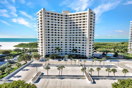 apt-1703-380 Seaview Ct, MARCO ISLAND, FL, 34145-2954 | Card Image