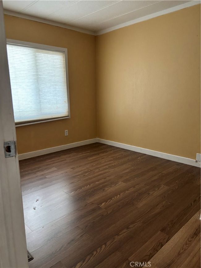 2nd Bedroom | Image 22