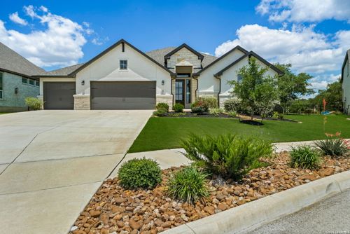 477 Vamanos, Boerne, TX, 78006 | Card Image