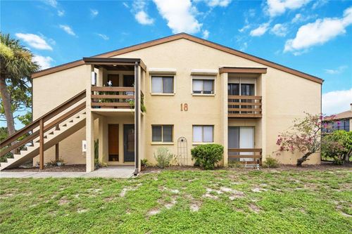 18202-18 Quails Run Blvd, ENGLEWOOD, FL, 34223-3331 | Card Image