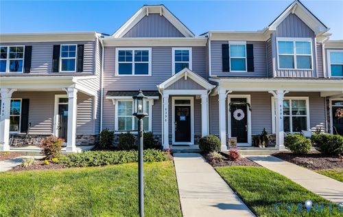 8398 Scott Pl, Richmond, VA, 23227-1100 | Card Image