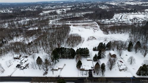 5 Henry Clay Blvd, Clay, NY, 13041 | Card Image