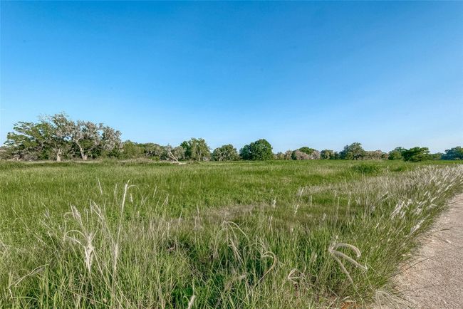 1427 Frontier Trl, Home with 0 bedrooms, 0 bathrooms and null parking in Angleton TX | Image 12