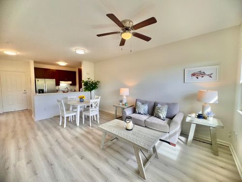 506-210 Hooulu Ln, Wailuku, HI, 96793-4102 | Card Image