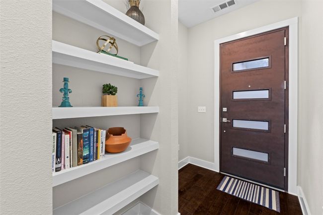 UNIT-5301 - 4501 Jackson Ave, Condo with 2 bedrooms, 2 bathrooms and 2 parking in Austin TX | Image 20