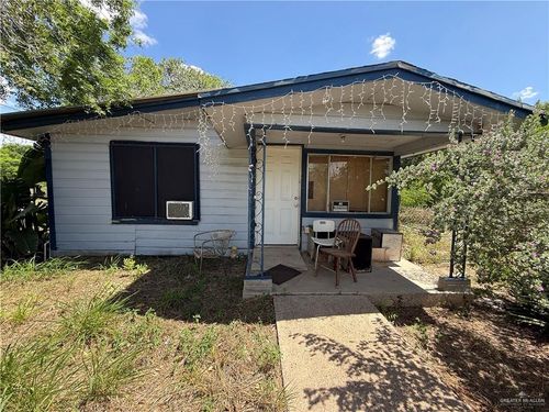 516 E Plaza Street, Weslaco, TX, 78596 | Card Image