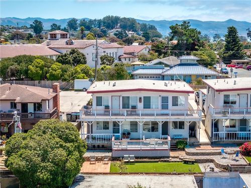 375 Surf St, Morro Bay, CA, 93442-2062 | Card Image
