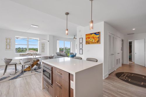 312-236 Se 5th Ave, Delray Beach, FL, 33483-5368 | Card Image