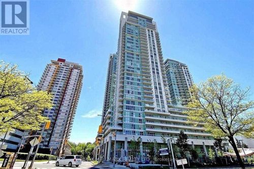 1401-70 Town Centre Court, Toronto (Bendale), ON, M1P0B2 | Card Image