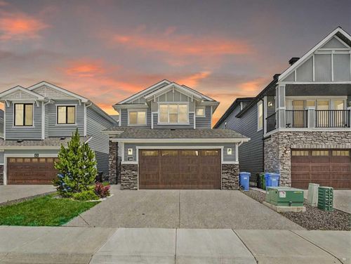 18 West Grove Mews Sw, Calgary, AB, T3H2B1 | Card Image