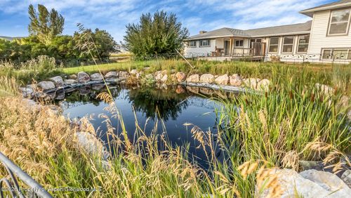 100 Mesa Dr, Meeker, CO, 81641-6602 | Card Image