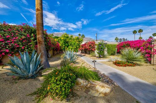 unit-1-1111 E Ramon Rd, Palm Springs, CA, 92264-7726 | Card Image