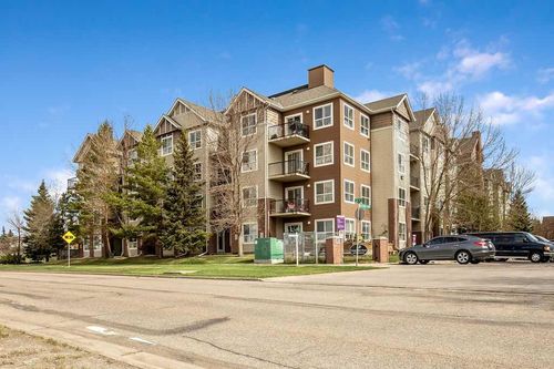 4301-73 Erin Woods Crt Se, Calgary, AB, T2B3V2 | Card Image
