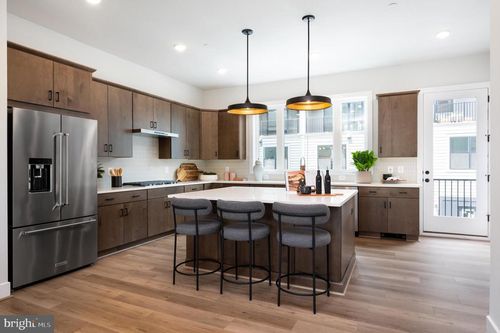 11902 Northpark Dr, NORTH BETHESDA, MD, 20852-4773 | Card Image