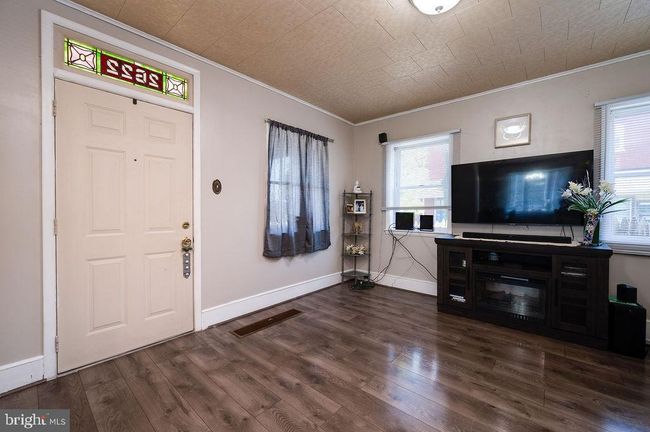 2622 Perkiomen Ave, House other with 4 bedrooms, 2 bathrooms and null parking in READING PA | Image 4