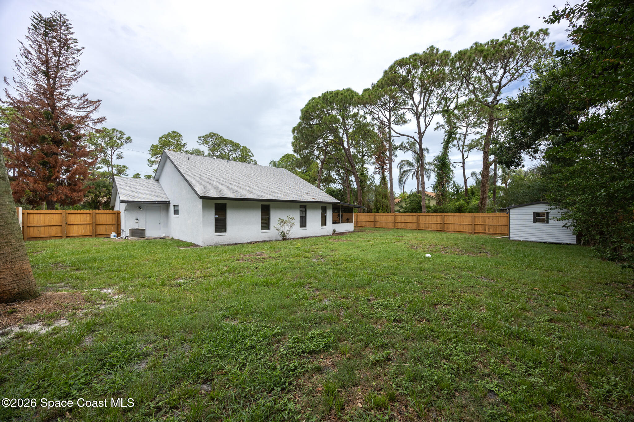 Residential Lease in Cocoa 5