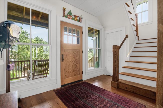 3014 Todville Rd, House other with 3 bedrooms, 3 bathrooms and 2 parking in Seabrook TX | Image 10