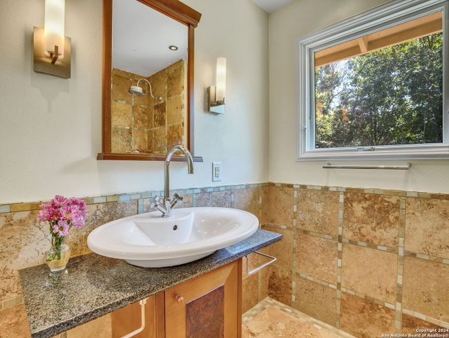 785 Burr Rd, House other with 4 bedrooms, 2 bathrooms and null parking in Terrell Hills TX | Image 23