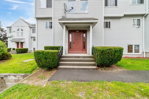 apt-h-147 Hamden Ave, Waterbury, CT, 06704-2755 | Card Image