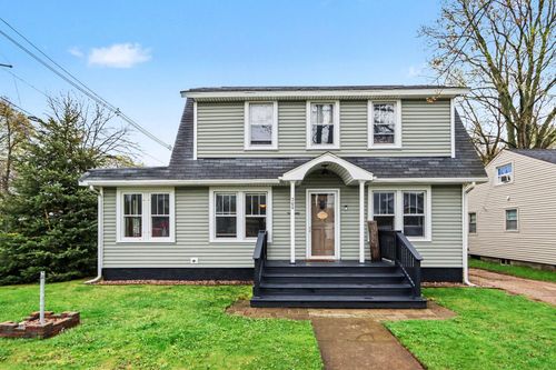 206 Lakeview Ave, Sturgis, MI, 49091-1949 | Card Image