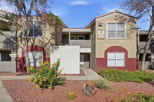 2023-5055 W Hacienda Ave, Las Vegas, NV, 89118-0305 | Card Image