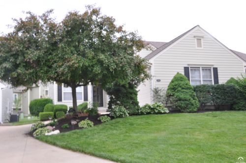 5819 Longleaf Drive, Lawrence, KS, 66049 | Card Image