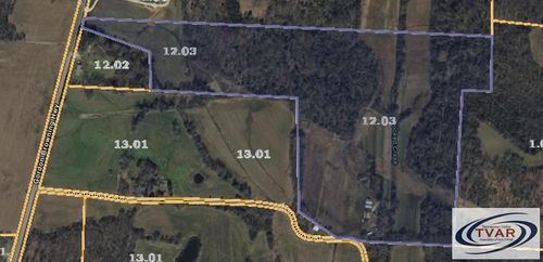 0 Highway 77, Huntingdon, TN, 38344 | Card Image