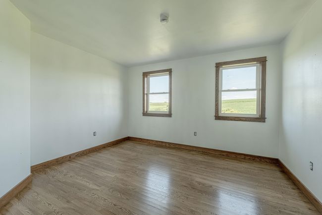 N5184 County Rd N, House other with 3 bedrooms, 3 bathrooms and null parking in MONROE WI | Image 40