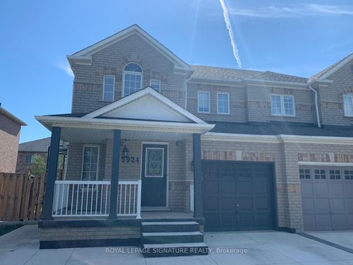 main-2nd-floor-5924 Terranova Dr, Mississauga, ON, L5M6T5 | Card Image