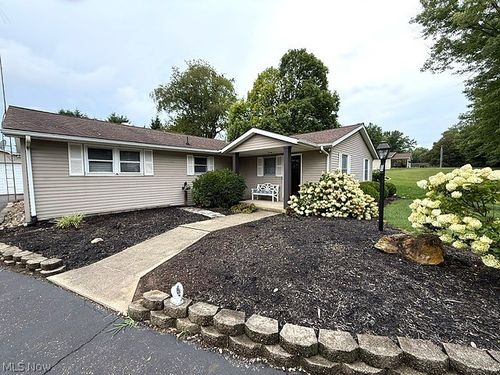 5965 South Drive, Nashport, OH, 43830 | Card Image
