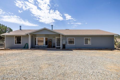 4855 W Dome Rd, Prescott, AZ, 86305-1511 | Card Image