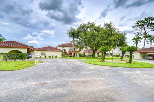 apt-4-5352 Saddlebrook Way, WESLEY CHAPEL, FL, 33543-4341 | Card Image